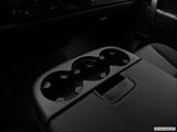  Cup holders photo